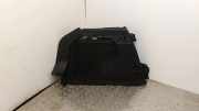 Kofferraumpolster links VW ID.4 (E21) PRO 11A867427Q