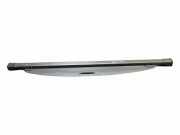 Kofferraum-Abdeckung HYUNDAI ix35 (LM, EL, ELH) 2.0 CRDi 859102Y000