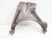 Auspuffhalter AUDI A5 (8T3) 1.8 TFSI 5Q0253461B