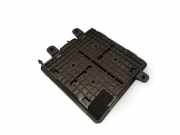 Vakuumbehälter MERCEDES-BENZ GL (X166) GL 500 4-matic (166.873) A0008005519