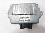 Andere Steuergeräte FORD GALAXY III (CK) 2.0 TDCi DG9T14B526DA