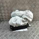 Armaturenbrett Airbag AUDI A5 Sportback (F5A) S5 quattro 34156645G 8W0880204D