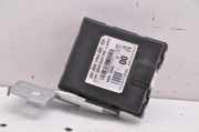Reifendruck-Kontrollsystem Hyundai i10 (IA) 95800B9000