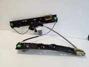 Fensterheber links vorne Jaguar XE (X760) GX7323201AD