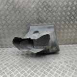 Kühlerluftumlenker PORSCHE 911 (991) 3.4 Carrera 99157532100