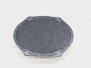 Lautsprecher rechts vorne Ford Fusion (JU) 7S6T18808AA