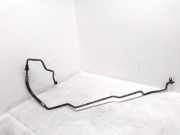 Getriebeölkühler MERCEDES-BENZ M (W164) ML 280 CDI 4-matic (164.120)