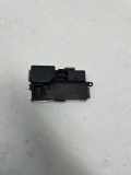 HEIZUNGSLÜFTER REGLER WIDERSTAND BMW 5 (F10) 525 d 935598101