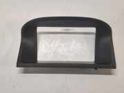 Luftansaugrohr VOLVO V70 III (BW) D3 / D4 30748216