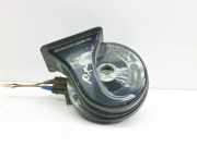 Hupe AUDI A3 (8L1) 1.6 0092018