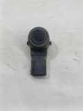 Parktronic CITROËN C6 (TD_) 2.7 HDi 0263003325