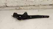 Other Boot Trunk Parts BMW i4 (G26) M50 7489863
