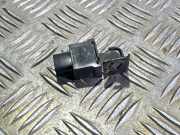 Andere Steuergeräte KIA CEE`D Sportswagon (JD) 1.4 CVVT 273252B010