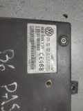 Bluetooth Steuergerät VW PASSAT B6 (3C2) 1.9 TDI 3C0035730