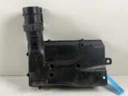 Luftfilterkasten SKODA FABIA III Estate (NJ5) 1.4 TDI 6C0129601J