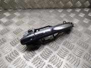 Türaußengriff hinten rechts VW PHAETON (3D_) 5.0 V10 TDI 4motion 3d0837886h