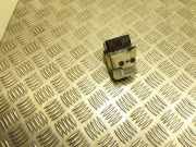 Zündschloss TOYOTA COROLLA Verso (ZER_, ZZE12_, R1_) 1.8 (ZNR11_) 2004DJ1452 626399000