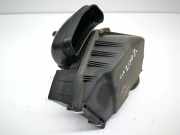 Luftfiltergehäuse BMW X3 (E83) 3449001