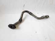 Turbinenschmierrohr RENAULT LAGUNA III (BT0/1) 1.5 dCi (BT00, BT0A, BT0T, BT1J)