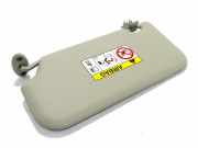 Linke Sonnenblende FORD B-MAX (JK) 1.0 EcoBoost DU5A00014CA