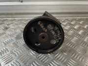 Servopumpe Chrysler Voyager IV (RG) 20602164F