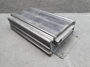 Tonverstärker AUDI TT (8N3) 1.8 T quattro 8N8035223