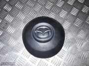 Schleifring Airbag Mazda CX-5 (KE, GH) CE0080P1110022