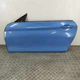 Vordere linke Tür BMW 4 Coupe (F32, F82) M4 7327345 41007327345