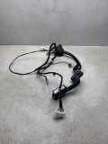 Kabel Tür vorne rechts NISSAN 350 Z Coupe (Z33) 3.5 24124CF50B