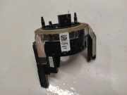 LENKWINKELSENSOR AIRBAGSCHLEIFRING WICKELFEDER AUDI A4 Avant (8ED, B7) 2.0 TDI 4E0953541A