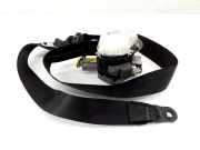 Sicherheitsgurt vorne rechts FORD FIESTA VI 1.0 EcoBoost 34146086A C1BB-A61294-AC