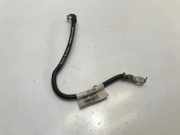 Kabelbaum Volvo V60 I (155) 31453062