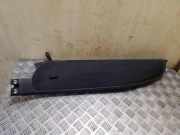 Sitzairbag vorne links VW PASSAT Variant B8 (3G5) 1.6 TDI 3G5895701D 3G0880441D