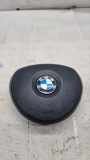 Lenkrad Airbag BMW 3 (E90) 320 d