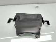VERKLEIDUNG LENKSÄULE LENKSTOCK RENAULT MEGANE II Sedan (LM0/1_) 1.5 dCi 1576424X