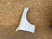 Kotflügel rechts vorne Mercedes-Benz C-Klasse (W205) K019K17