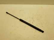 Heckklappe Gasdruckfeder links VW GOLF VII (5G1, BQ1, BE1, BE2) 2.0 GTD 5G6827550C