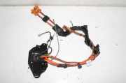 Battery Charging Cable VW ID.3 (E11) Pro S 10A971531BE