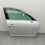 Vordere rechte Tür AUDI A4 (8W2, B9) 2.0 TFSI 8W0831052