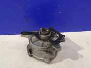 Vakuumpumpe MERCEDES-BENZ M (W164) ML 300 CDI 4-matic (164.120) A6422300165