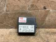 Alarmblock MERCEDES-BENZ SL (R230) 350 (230.467) A2118209126