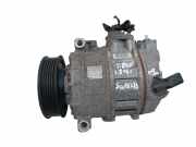 Kondensatpumpe Klimaanalge SKODA SUPERB II (3T4) 1.8 TSI 1K0820859S