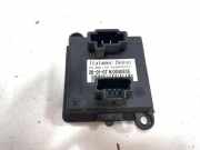 Blower Fan Relay CITROËN C4 Picasso II 1.6 HDi / BlueHDi 115 0090536 A43000700