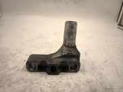 Motorhalterung hinten VW GOLF V (1K1) 1.9 TDI HM345M10