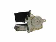 Motor Fensterheber rechts hinten Skoda Octavia II Kombi (1Z) 1K0959704E