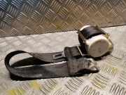 Sicherheitsgurt hinten links AUDI A3 (8P1) 1.8 TFSI 8P3857805B