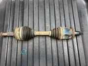 Antriebswelle vorne rechts TOYOTA HILUX VIII Pick-up (_N1_) 2.4 D 4WD (GUN125_) 434300K080