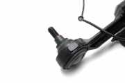 Gasdruckfeder Mercedes-Benz S-Klasse (W221) 2213200438