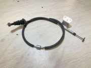 Schaltzüge AUDI Q5 (8R) 3.0 TDI quattro