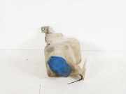 Fensterwaschtank VW GOLF IV (1J1) 1.9 TDI 1J0955453